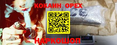 индика Кинель