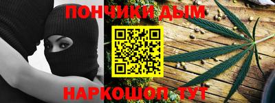 не бодяженный Камышлов