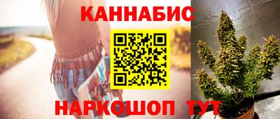 не бодяженный Камышлов