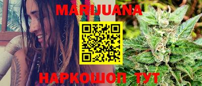 СК Кандалакша