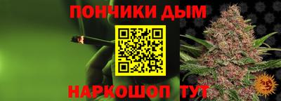 не бодяженный Камышлов