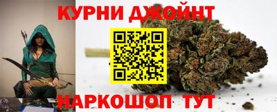 СК Кандалакша