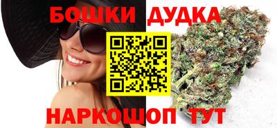 не бодяженный Камышлов