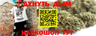 индика Кинель