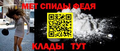 не бодяженный Камышлов