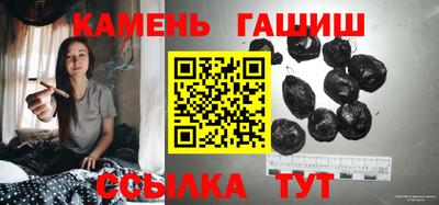не бодяженный Камышлов